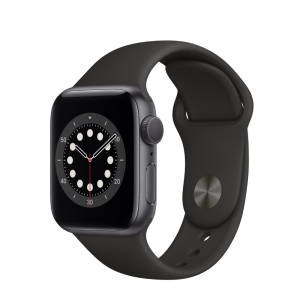 APPLE IWATCH S6 40MM