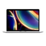 Apple Macbook Pro 16 1TB SSD/4GB