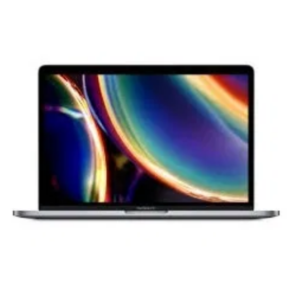 APPLE MACBOOK PRO 13.3'' SG 256GB SSD/8GB