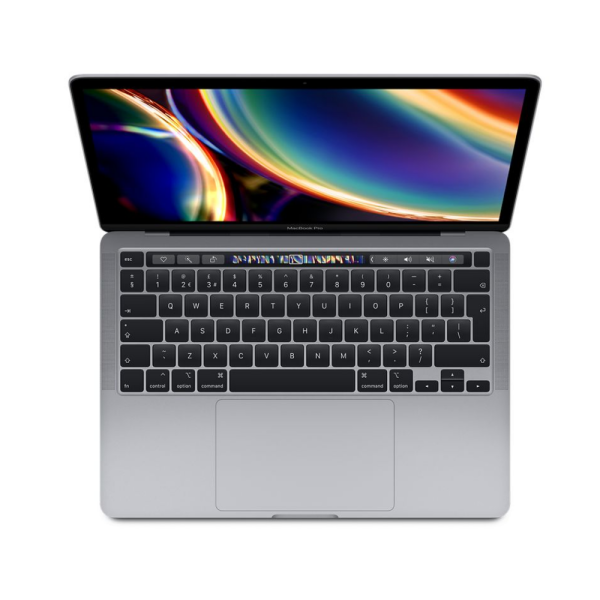 APPLE MACBOOK PRO 13.3'' SG 256GB SSD/8GB