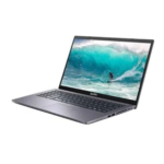 ASUS 15.6'' X509JA-BR001T Star Grey | CORE I3 | 15.6" | 1TB HDD | 4 GB RAM | Windows 10