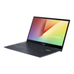 ASUS VivoBook Flip 14 | 1.1GHz | UHD Graphics 600 | 64GB eMMC | 4 GB RAM | Windows 10 Home