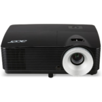 Acer EV-833H 3000 Lumens Full HD 1080P HDMI DLP Projector