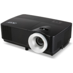 Acer EV-833H 3000 Lumens Full HD 1080P HDMI DLP Projector