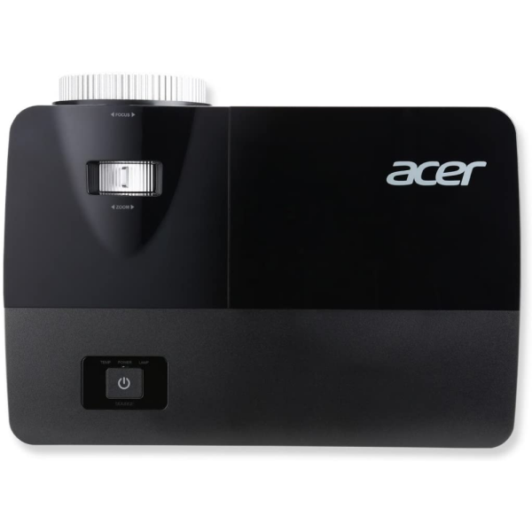 Acer EV-833H 3000 Lumens Full HD 1080P HDMI DLP Projector