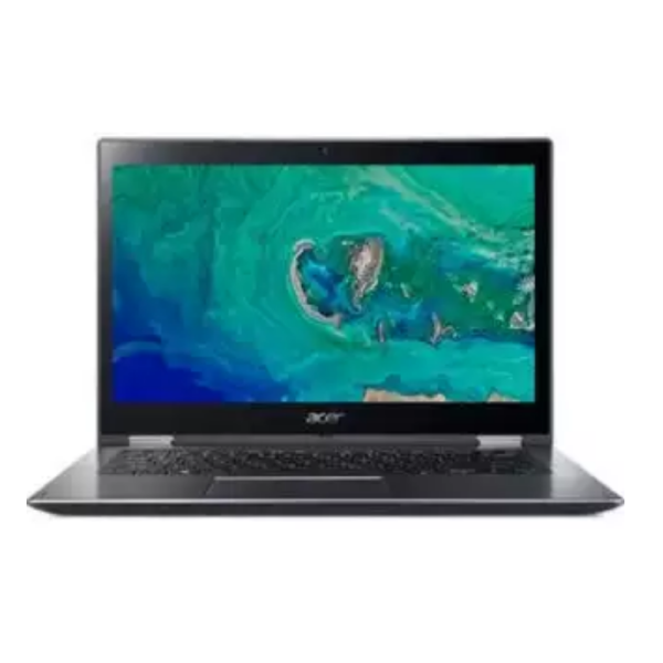 Acer Spin 3-SP314-51-58MV | 1.60 GHz | 1TB | 8GB RAM | Windows 10. (DWNON0048)