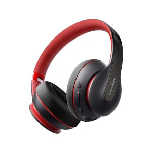 Anker High Clarity Sound Life Q10 Wireless Bluetooth Headphones