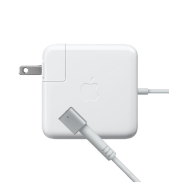 APPLE  60W MAGSAFE 2 POWER ADAPTER