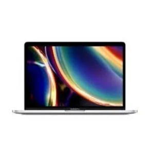 Apple MacBook Pro with Retina Display (2020, Silver) 1TB SSD/16GB