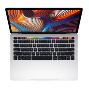 Apple MacBook Pro with Touch Bar (2020) 1TB SSD/16GB