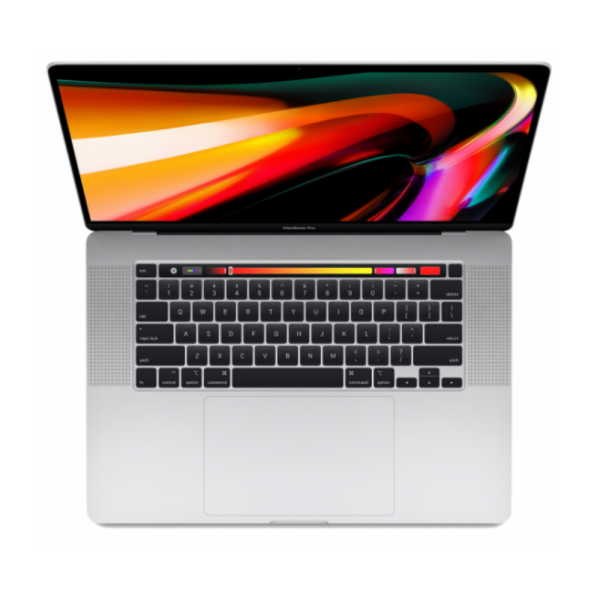 Apple Macbook Pro 16 1TB SSD/4GB