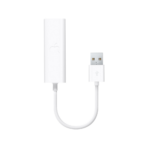 Apple USB Ethernet Adapter