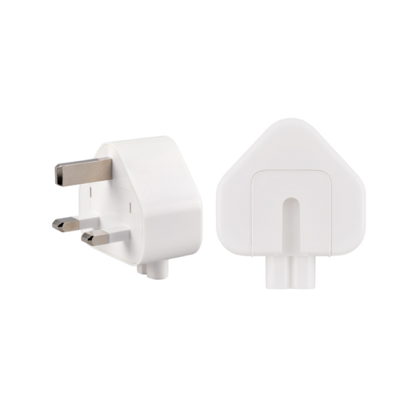 Apple World Travel Adapter Kit