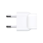 Apple World Travel Adapter Kit