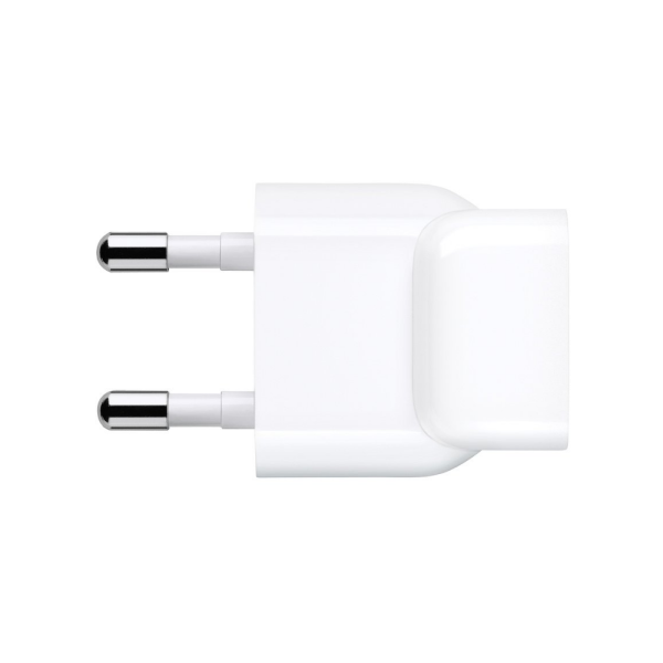 Apple World Travel Adapter Kit