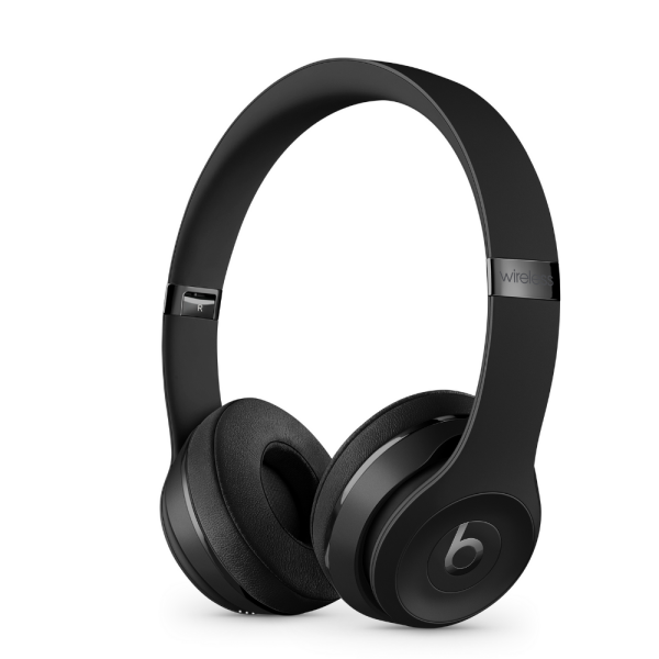 BEAT SOLO3 WIRELESS