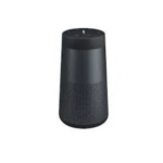 BOSE SOUNDLINK REVOLVE