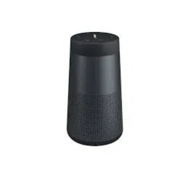 BOSE SOUNDLINK REVOLVE