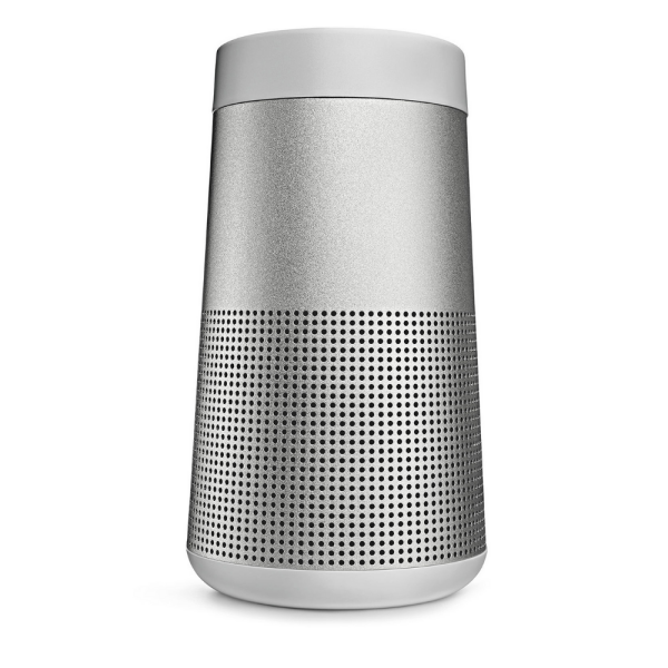 BOSE SOUNDLINK REVOLVE