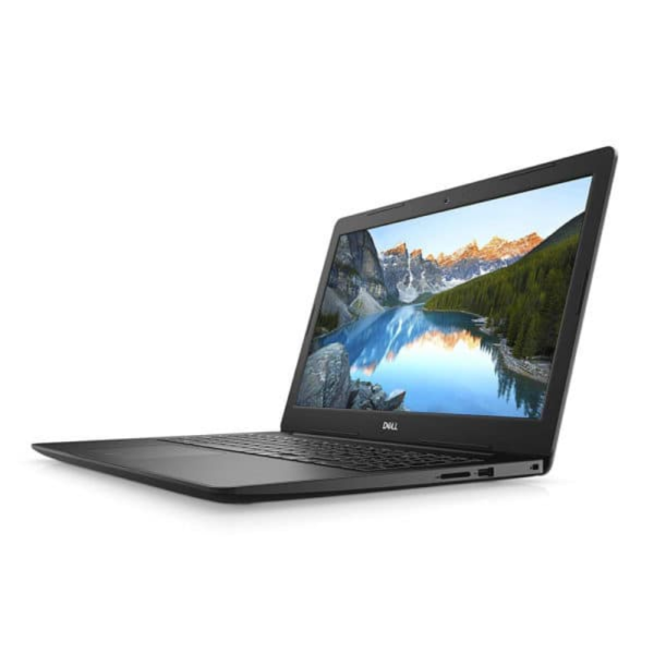 DELL INSPIRON 15 3593/17 | Intel Core i7-1065G7 3000 | 12GB Ram | 512 SSD | Windows 10