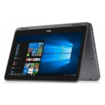 DELL INSPIRON 3000 A9-9420E TOUCH Convertible AMD |1.8GHz 64GB /4GB RAM | Windows 10