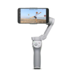 DJI OM 4 SMARTPHONE STABILIZER