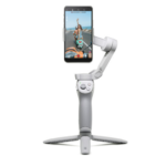 DJI OM 4 SMARTPHONE STABILIZER