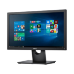 Dell 18.5" Flat Screen Monitor