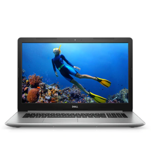 Dell Inspiron 17 5000