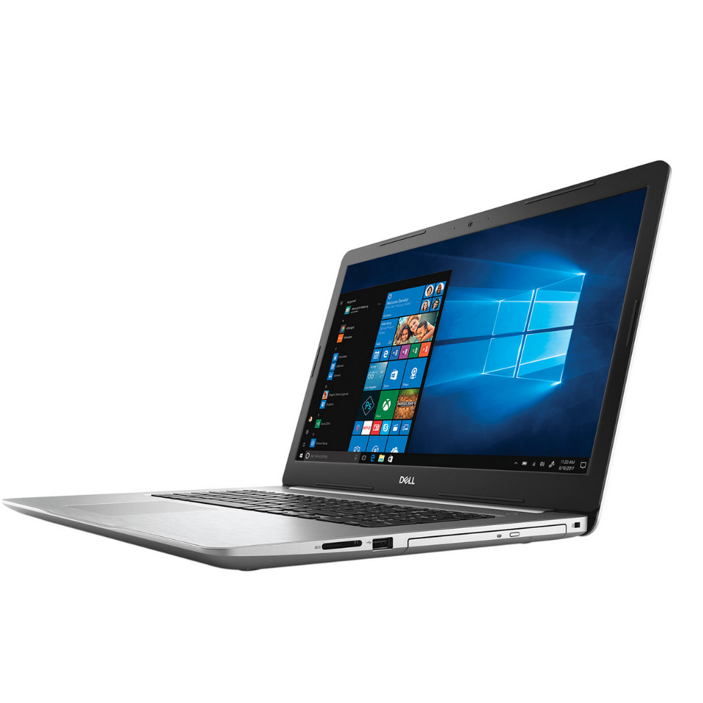 Dell Inspiron 15 Матрица Купить