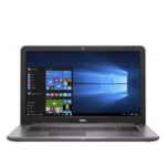 Dell Inspiron I5767 - 6370GRY (2)