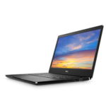 Dell Latitude 3400 | 1.6GH | 256GB PCIe NVMe | 8GB RAM | Win 10 Pro