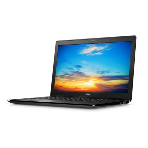 Dell Latitude 3500 | 1.6GHz | 8GB Ram (1X8GB) | 256GB SSD | Windows 10 Pro