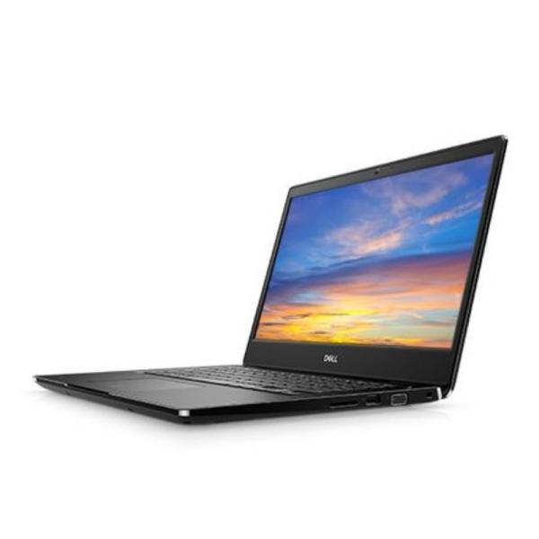 Dell Latitude 3500 | 1.6GHz | 8GB Ram (1X8GB) | 256GB SSD | Windows 10 Pro