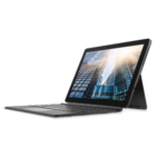 Dell Latitude 5290 (Surface Pro Edition) Convertible | 1.6 GHz | 256GB SSD | 8GB RAM | Windows 10 Pro