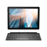 Dell Latitude 5290 (Surface Pro Edition) Convertible | 1.6 GHz | 256GB SSD | 8GB RAM | Windows 10 Pro