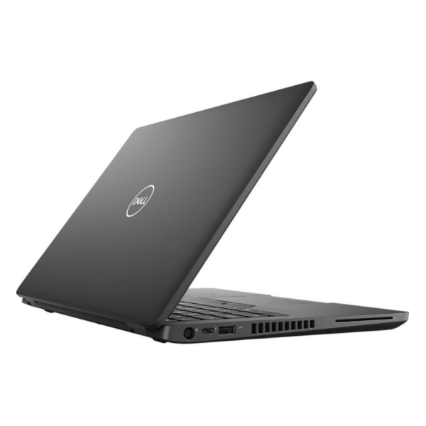 Dell Latitude 5400 | 1.9GHz | 8GB Ram (1X8GB) | 256GB SSD | Windows 10 Pro