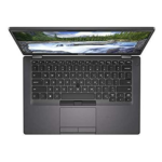 Dell Latitude 5400 | 1.9GHz | 8GB Ram (1X8GB) | 256GB SSD | Windows 10 Pro