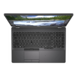 Dell Latitude 5500 | 1.6GHz | 8GB Ram (1X8GB) | 500 GB HDD | Windows 10 Pro