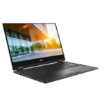 Dell Latitude 7390 | 1.7GHz | 8GB Ram (1X8GB) | 256GB SSD | Windows 10 Pro