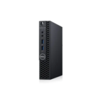 Dell OptiPlex 3070 Micro Desktop PC – OPT116392