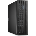 Dell OptiPlex 7050 Small Form Factor PC (9649SAP-U2)-i7-7700 (3.6GHz-4.2GHz), 16GB RAM , 2TB HDD_7200RPM,