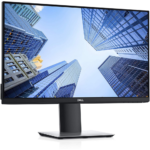 Dell P2419H 24-inch IPS LED FHD Monitor