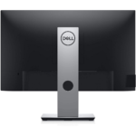 Dell P2419H 24-inch IPS LED FHD Monitor