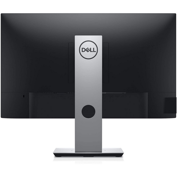 Dell P2419H 24-inch IPS LED FHD Monitor