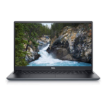 Dell Vostro 5590 | Nvidia GeForce | 8GB Ram (1X8GB) | 256GB SSD | Windows 10