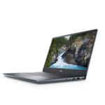 Dell Vostro 5590 | Nvidia GeForce | 8GB Ram (1X8GB) | 256GB SSD | Windows 10