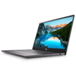 Dell Vostro 7590 | Nvidia GeForce | 8GB Ram (1X8GB) | 256GB SSD | Windows 10