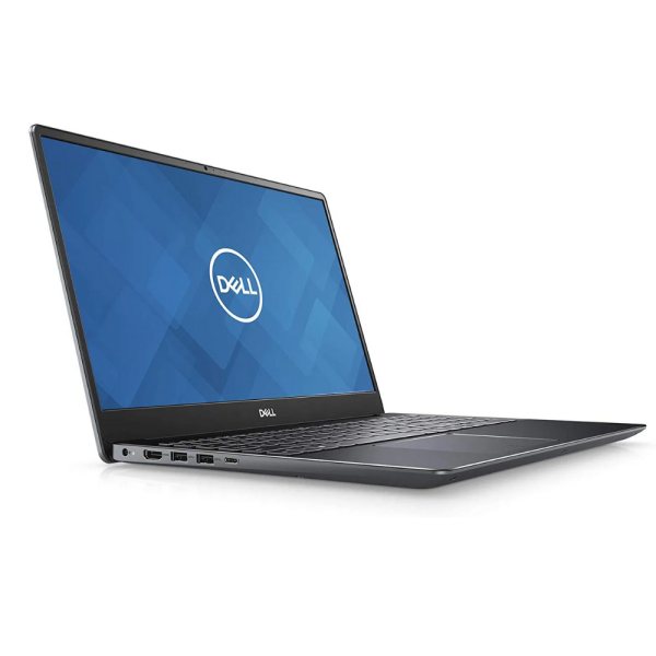 Dell Vostro 7590 | Nvidia GeForce | 8GB Ram (1X8GB) | 256GB SSD | Windows 10