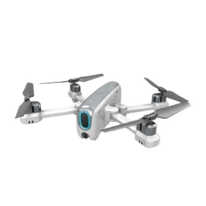 EXPLORER GPS FOLDING DRONE FX-9G